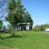 Stone Schoolhouse - Giglio on Leavitt Rd &amp; Co Rt 1